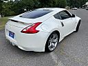 Thumbnail image of 2009 Nissan 370Z at Ramirez Auto Sales Inc