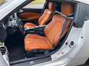Thumbnail image of 2009 Nissan 370Z at Ramirez Auto Sales Inc