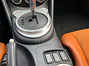 Thumbnail image of 2009 Nissan 370Z at Ramirez Auto Sales Inc