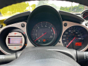 Thumbnail image of 2009 Nissan 370Z at Ramirez Auto Sales Inc
