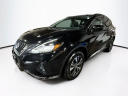Thumbnail image of 2023 Nissan Murano at Destination Nissan