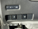Thumbnail image of 2023 Nissan Murano at Destination Nissan