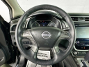 Thumbnail image of 2023 Nissan Murano at Destination Nissan
