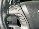 Thumbnail image of 2023 Nissan Murano at Destination Nissan