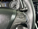 Thumbnail image of 2023 Nissan Murano at Destination Nissan