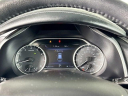 Thumbnail image of 2023 Nissan Murano at Destination Nissan