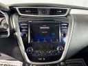 Thumbnail image of 2023 Nissan Murano at Destination Nissan
