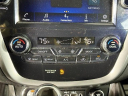 Thumbnail image of 2023 Nissan Murano at Destination Nissan