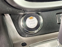 Thumbnail image of 2023 Nissan Murano at Destination Nissan