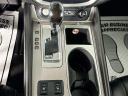 Thumbnail image of 2023 Nissan Murano at Destination Nissan