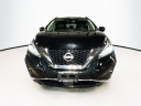 Thumbnail image of 2023 Nissan Murano at Destination Nissan