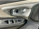 Thumbnail image of 2023 Nissan Murano at Destination Nissan