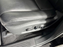 Thumbnail image of 2023 Nissan Murano at Destination Nissan