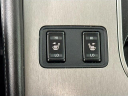 Thumbnail image of 2023 Nissan Murano at Destination Nissan