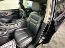 Thumbnail image of 2023 Nissan Murano at Destination Nissan