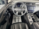 Thumbnail image of 2023 Nissan Murano at Destination Nissan