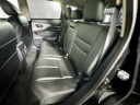 Thumbnail image of 2023 Nissan Murano at Destination Nissan