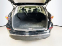 Thumbnail image of 2023 Nissan Murano at Destination Nissan