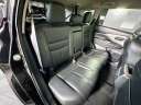 Thumbnail image of 2023 Nissan Murano at Destination Nissan