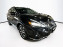 Thumbnail image of 2023 Nissan Murano at Destination Nissan