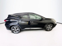 Thumbnail image of 2023 Nissan Murano at Destination Nissan