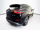 Thumbnail image of 2023 Nissan Murano at Destination Nissan