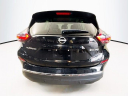 Thumbnail image of 2023 Nissan Murano at Destination Nissan