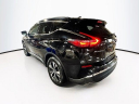 Thumbnail image of 2023 Nissan Murano at Destination Nissan