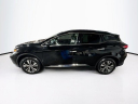 Thumbnail image of 2023 Nissan Murano at Destination Nissan