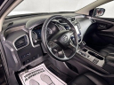 Thumbnail image of 2023 Nissan Murano at Destination Nissan