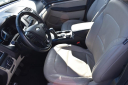 2018 Ford Explorer XLT at 112 Auto Plaza
