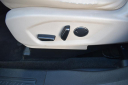 Thumbnail image of 2018 Ford Explorer at 112 Auto Plaza