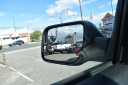 Thumbnail image of 2018 Ford Explorer at 112 Auto Plaza