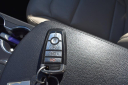 Thumbnail image of 2018 Ford Explorer at 112 Auto Plaza