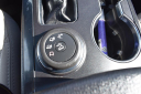 Thumbnail image of 2018 Ford Explorer at 112 Auto Plaza