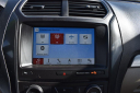 Thumbnail image of 2018 Ford Explorer at 112 Auto Plaza