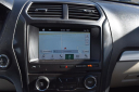 Thumbnail image of 2018 Ford Explorer at 112 Auto Plaza