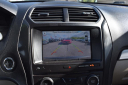 Thumbnail image of 2018 Ford Explorer at 112 Auto Plaza