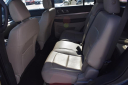 Thumbnail image of 2018 Ford Explorer at 112 Auto Plaza