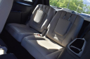 Thumbnail image of 2018 Ford Explorer at 112 Auto Plaza