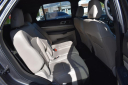 Thumbnail image of 2018 Ford Explorer at 112 Auto Plaza