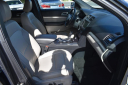 Thumbnail image of 2018 Ford Explorer at 112 Auto Plaza