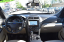 Thumbnail image of 2018 Ford Explorer at 112 Auto Plaza