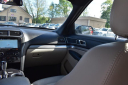 Thumbnail image of 2018 Ford Explorer at 112 Auto Plaza