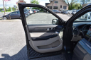 Thumbnail image of 2018 Ford Explorer at 112 Auto Plaza
