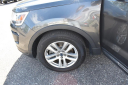 Thumbnail image of 2018 Ford Explorer at 112 Auto Plaza