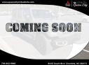 Thumbnail image of 2023 Jeep Wrangler at LarryJayMitsubishi - NEW