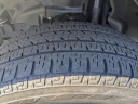 Thumbnail image of 2023 Jeep Wrangler at LarryJayMitsubishi - NEW