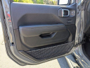 Thumbnail image of 2023 Jeep Wrangler at LarryJayMitsubishi - NEW