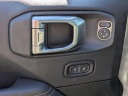 Thumbnail image of 2023 Jeep Wrangler at LarryJayMitsubishi - NEW